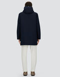 product thumbnail image view 5