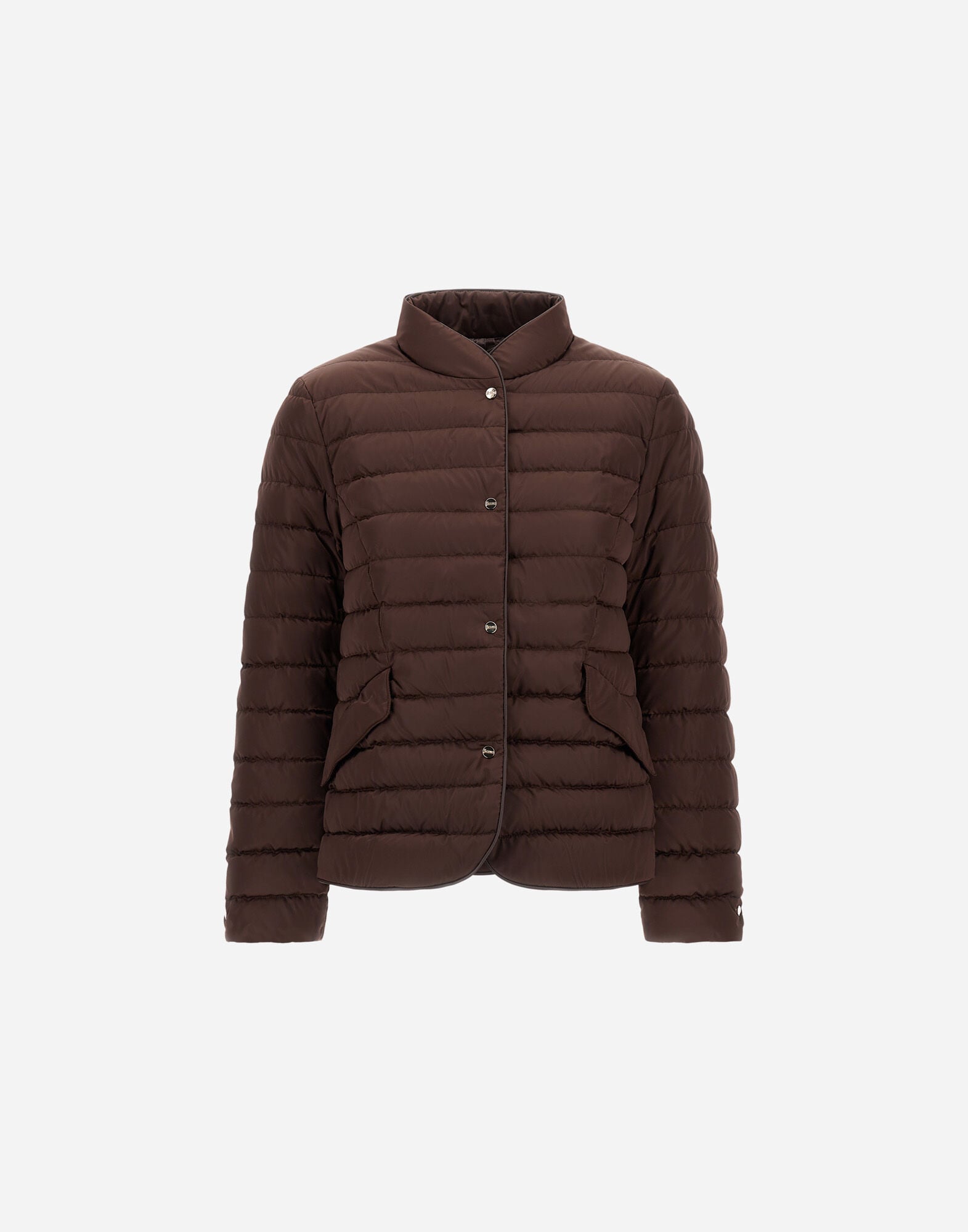 レディース ブレザー＆パッド入りジャケット | Herno®