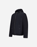 product thumbnail image view 6