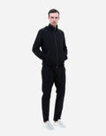 product thumbnail image view 2