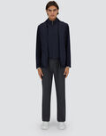 product thumbnail image view 7