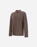 product thumbnail image view 6