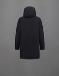 product thumbnail image view 7