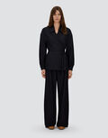 product thumbnail image view 3