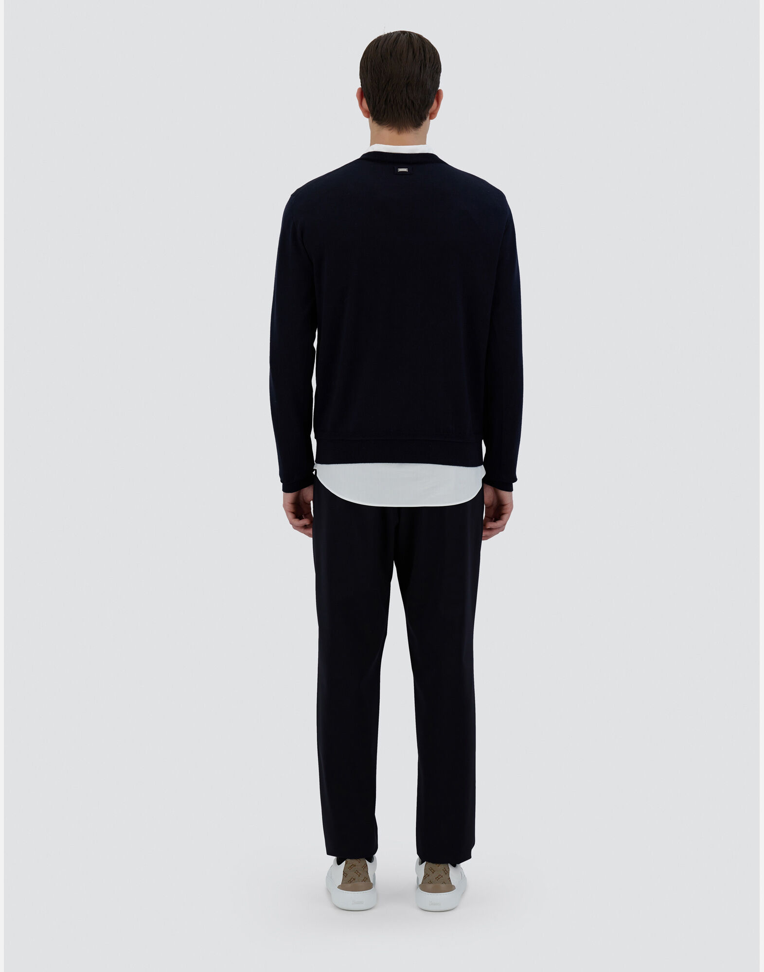 Herno sweater shop