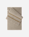 product thumbnail image view 3