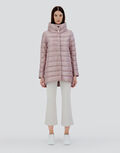 product thumbnail image view 5