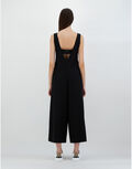 product thumbnail image view 7