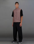 product thumbnail image view 7