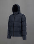 product thumbnail image view 3