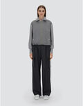 product thumbnail image view 5