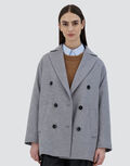 product thumbnail image view 8