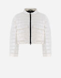 product thumbnail image view 1