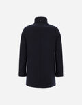 product thumbnail image view 4