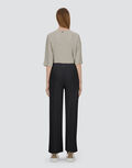product thumbnail image view 7