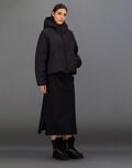 product thumbnail image view 2