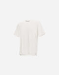 product thumbnail image view 2
