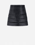 product thumbnail image view 4