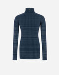 product thumbnail image view 4