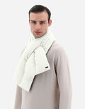 product thumbnail image view 6