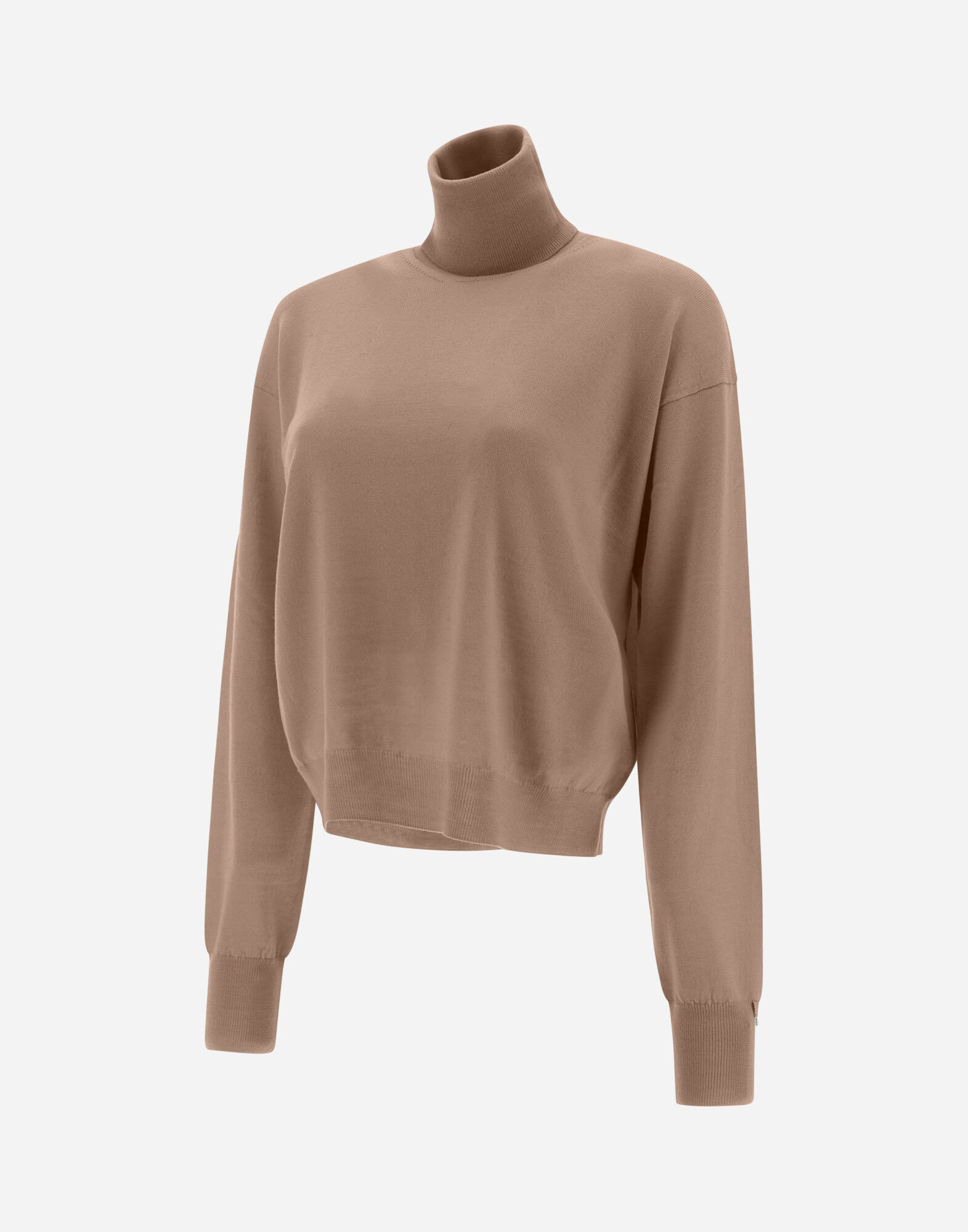 Herno sweater sale