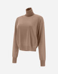 product thumbnail image view 3