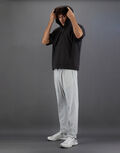 product thumbnail image view 6