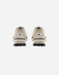 product thumbnail image view 3