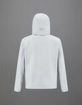 product thumbnail image view 4