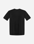 product thumbnail image view 1