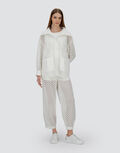 product thumbnail image view 2