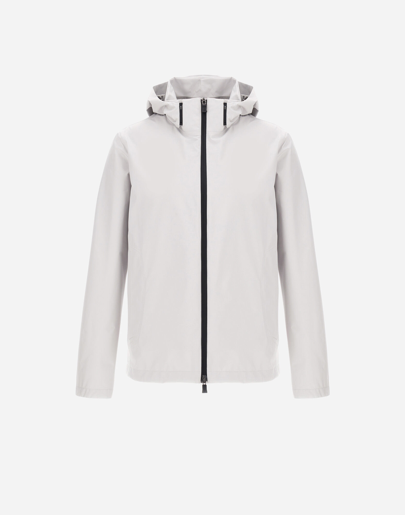 【高品質】 ヘルノ公式eショップ] メンズパーカ&ジャケット | Herno® ジャケット・アウター