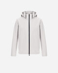 Herno GORE-TEX PACLITE JACKET Ice GI000458U111241250