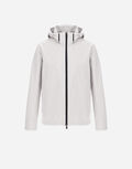 product thumbnail image view 1