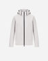 Herno GORE-TEX PACLITE JACKET Ice GI000458U111241250