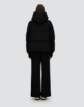 product thumbnail image view 5