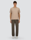 product thumbnail image view 4