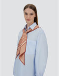 product thumbnail image view 4