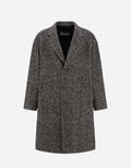 product thumbnail image view 1