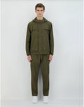 product thumbnail image view 5