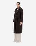 product thumbnail image view 7