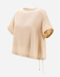 product thumbnail image view 3