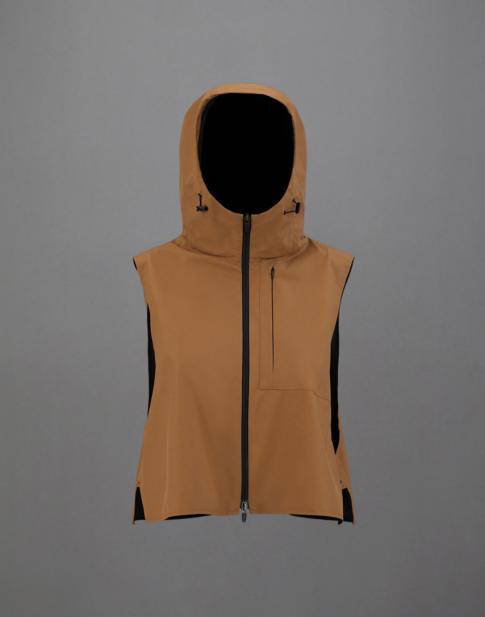 Nike acg smanicato store