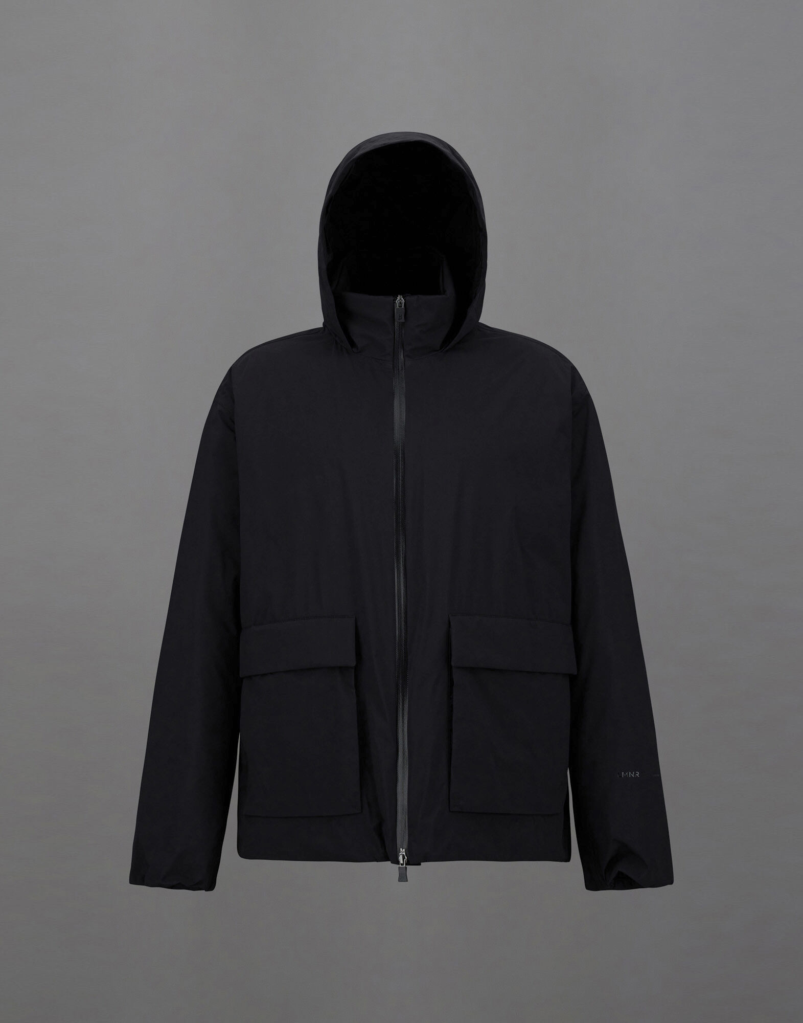 ヘルノ公式eショップ] メンズパーカ&ジャケット | Herno®