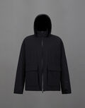 product thumbnail image view 1