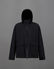 Herno LAMINAR JACKET IN 2L GORE-TEX Black PI00371UL111289300