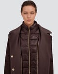 product thumbnail image view 3