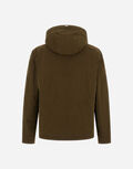 product thumbnail image view 7