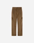 product thumbnail image view 1
