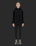 product thumbnail image view 1